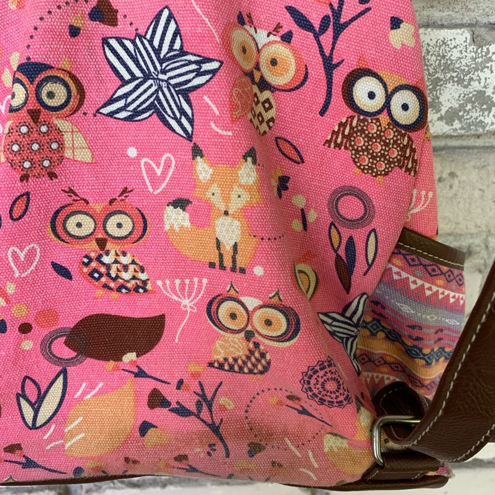 Unionbay Backpack - image 3